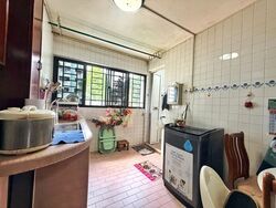 Blk 621 Ang Mo Kio Avenue 9 (Ang Mo Kio), HDB 4 Rooms #585079071